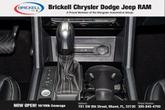 Thumbnail of 2022 Deep Black Volkswagen Atlas