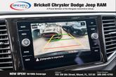 Thumbnail of 2022 Deep Black Volkswagen Atlas