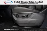 Thumbnail of 2022 Deep Black Volkswagen Atlas