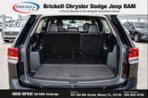 Thumbnail of 2022 Deep Black Volkswagen Atlas