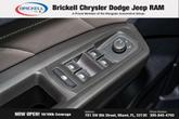 Thumbnail of 2022 Deep Black Volkswagen Atlas