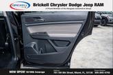 Thumbnail of 2022 Deep Black Volkswagen Atlas