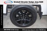 Thumbnail of 2020 Summit White Chevrolet Silverado 1500