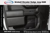 Thumbnail of 2020 Summit White Chevrolet Silverado 1500
