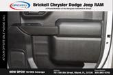 Thumbnail of 2020 Summit White Chevrolet Silverado 1500
