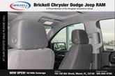 Thumbnail of 2020 Summit White Chevrolet Silverado 1500