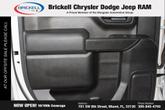 Thumbnail of 2020 Summit White Chevrolet Silverado 1500