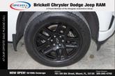 Thumbnail of 2020 Summit White Chevrolet Silverado 1500