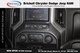 Thumbnail of 2020 Summit White Chevrolet Silverado 1500
