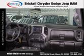 Thumbnail of 2020 Summit White Chevrolet Silverado 1500