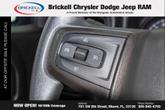 Thumbnail of 2020 Summit White Chevrolet Silverado 1500