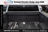 Thumbnail of 2020 Summit White Chevrolet Silverado 1500