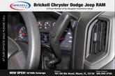 Thumbnail of 2020 Summit White Chevrolet Silverado 1500