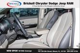 Thumbnail of 2018 Snow White Pearl Kia Sedona