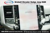 Thumbnail of 2025 Ivory White Tri-Coat Pearlcoat RAM 1500