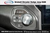 Thumbnail of 2025 Ivory White Tri-Coat Pearlcoat RAM 1500