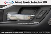 Thumbnail of 2025 Ivory White Tri-Coat Pearlcoat RAM 1500