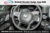 Thumbnail of 2025 Ivory White Tri-Coat Pearlcoat RAM 1500