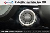 Thumbnail of 2025 Ivory White Tri-Coat Pearlcoat RAM 1500