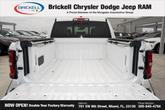 Thumbnail of 2025 Ivory White Tri-Coat Pearlcoat RAM 1500