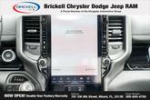 Thumbnail of 2025 Ivory White Tri-Coat Pearlcoat RAM 1500