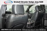 Thumbnail of 2025 Ivory White Tri-Coat Pearlcoat RAM 1500