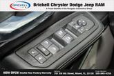 Thumbnail of 2025 Ivory White Tri-Coat Pearlcoat RAM 1500