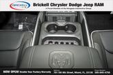 Thumbnail of 2025 Ivory White Tri-Coat Pearlcoat RAM 1500