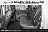 Thumbnail of 2025 Ivory White Tri-Coat Pearlcoat RAM 1500