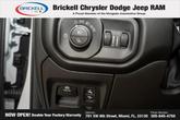 Thumbnail of 2025 Ivory White Tri-Coat Pearlcoat RAM 1500