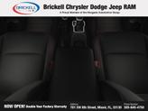 Thumbnail of 2025 Black Clearcoat Jeep Wrangler