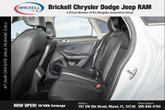 Thumbnail of 2019 Pure White Volkswagen Jetta