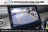 Thumbnail of 2025 Diamond Black Crystal Pearlcoat Jeep Grand Cherokee