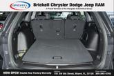 Thumbnail of 2025 Diamond Black Crystal Pearlcoat Jeep Grand Cherokee