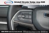 Thumbnail of 2025 Diamond Black Crystal Pearlcoat Jeep Grand Cherokee