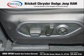 Thumbnail of 2025 Diamond Black Crystal Pearlcoat Jeep Grand Cherokee