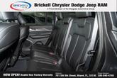 Thumbnail of 2025 Diamond Black Crystal Pearlcoat Jeep Grand Cherokee