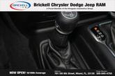 Thumbnail of 2021 Bright White Clearcoat Jeep Wrangler