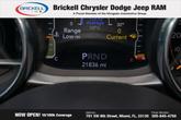 Thumbnail of 2021 Bright White Clearcoat Jeep Wrangler