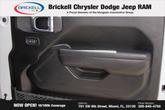 Thumbnail of 2021 Bright White Clearcoat Jeep Wrangler