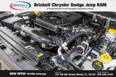 Thumbnail of 2021 Bright White Clearcoat Jeep Wrangler