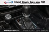 Thumbnail of 2021 Bright White Clearcoat Jeep Wrangler