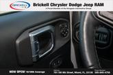 Thumbnail of 2021 Bright White Clearcoat Jeep Wrangler