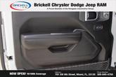Thumbnail of 2021 Bright White Clearcoat Jeep Wrangler