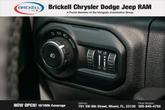 Thumbnail of 2021 Bright White Clearcoat Jeep Wrangler