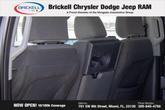 Thumbnail of 2023 CARBONIZED GRAY METALLIC Ford F-150