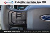 Thumbnail of 2023 CARBONIZED GRAY METALLIC Ford F-150