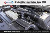 Thumbnail of 2023 CARBONIZED GRAY METALLIC Ford F-150