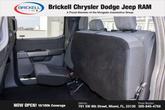 Thumbnail of 2023 CARBONIZED GRAY METALLIC Ford F-150