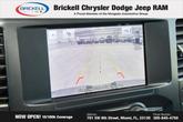 Thumbnail of 2023 CARBONIZED GRAY METALLIC Ford F-150